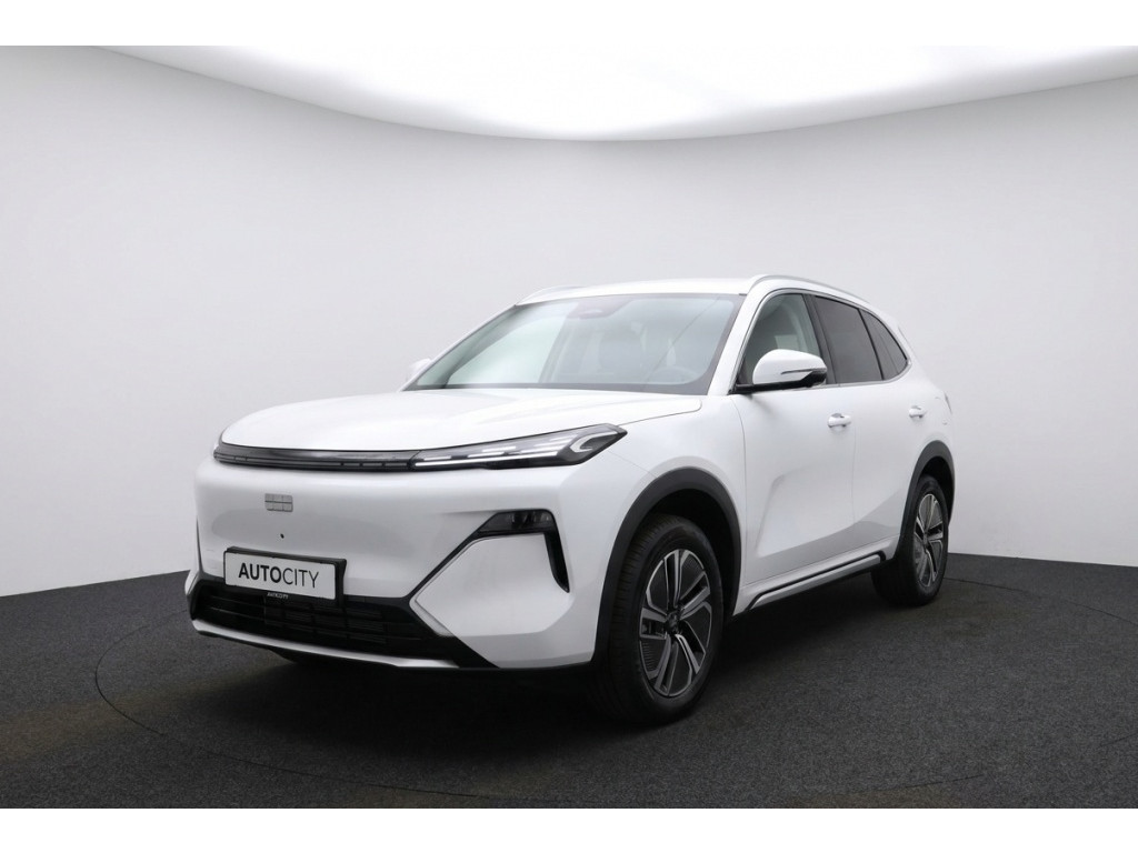 56377344