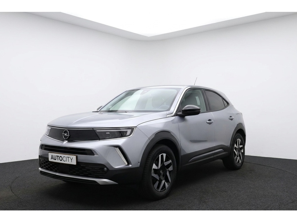 56401880