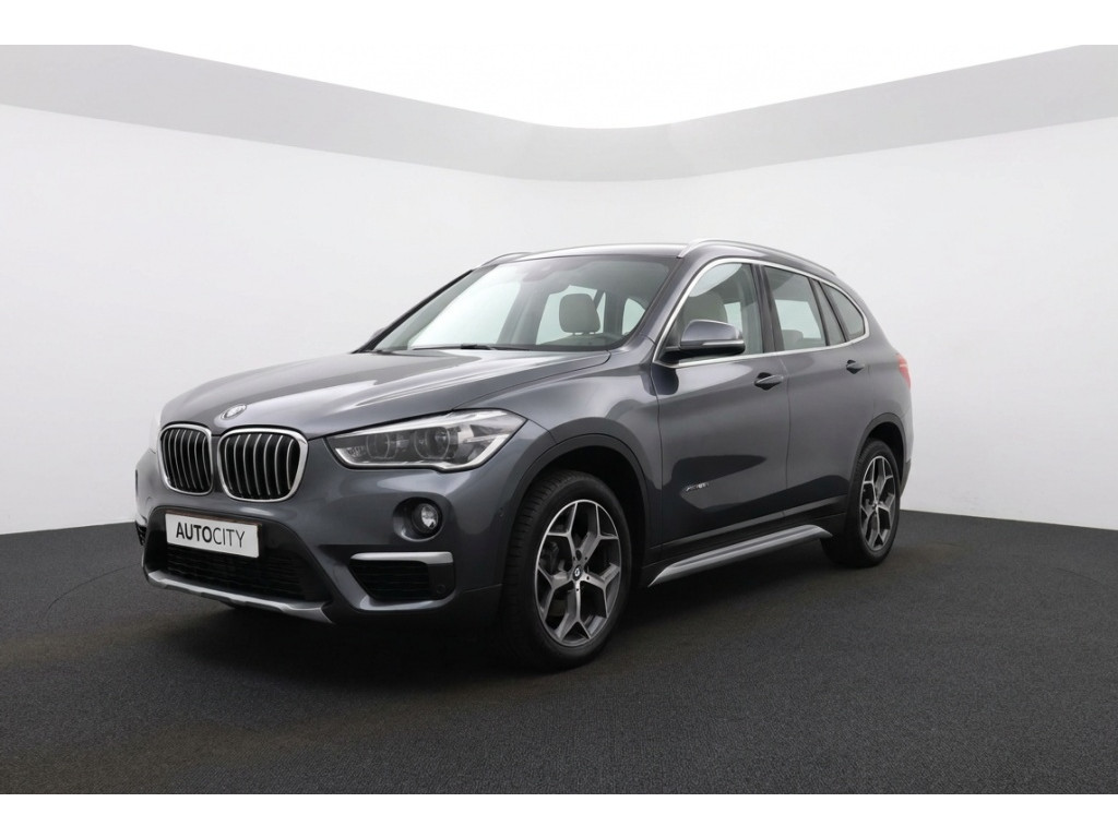56456334