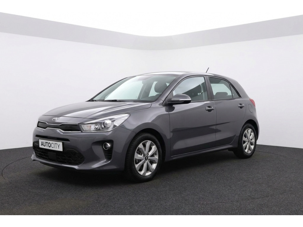 56456335