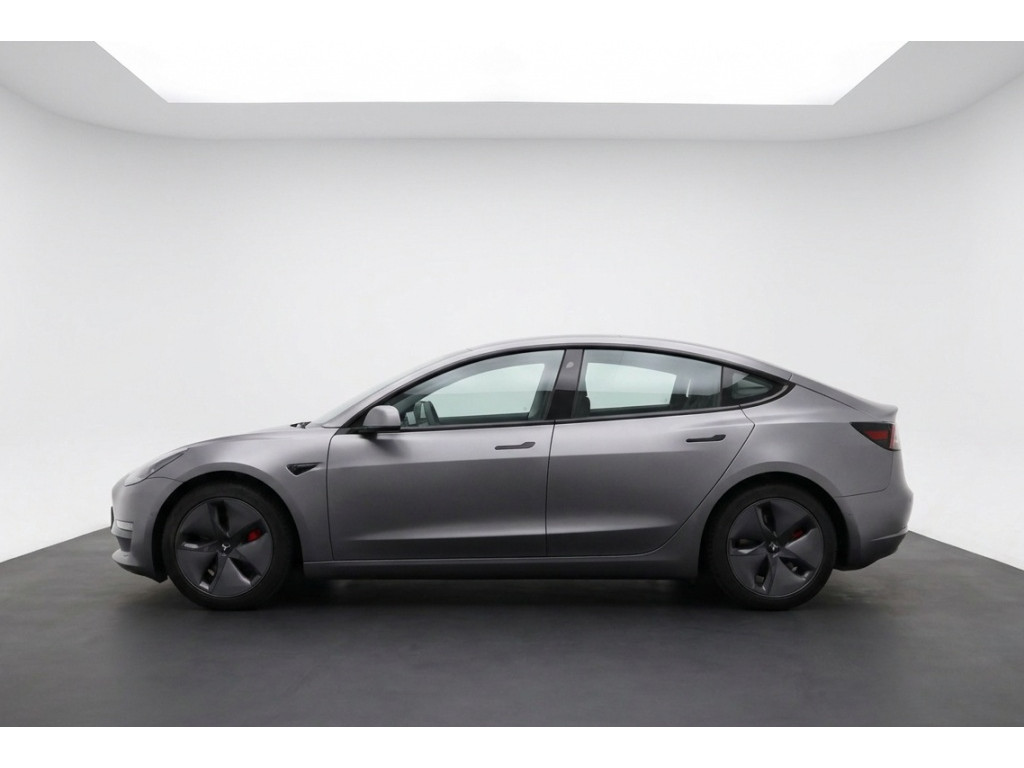 56542735-1.jpg