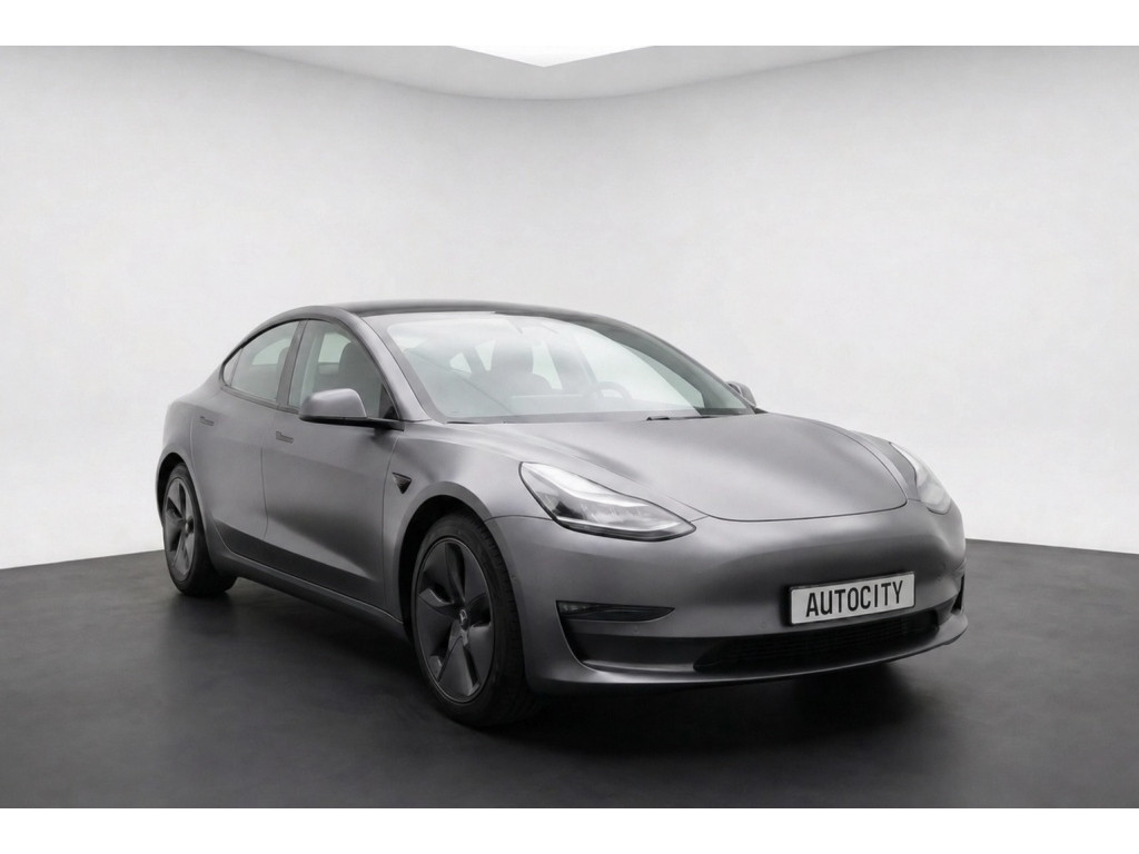 56542735-2.jpg