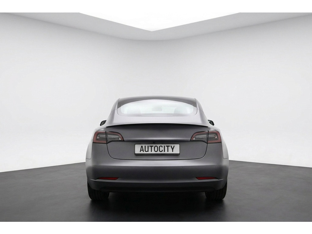 56542735-3.jpg