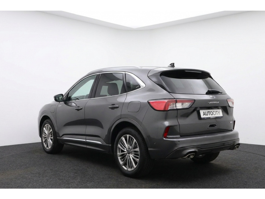 56542736-2.jpg