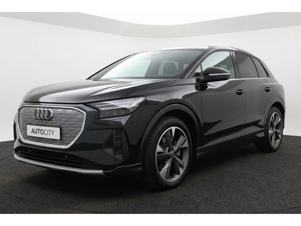 56611457