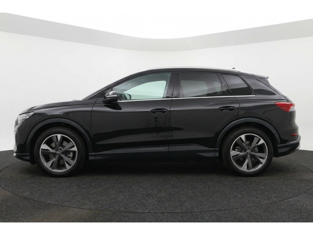 56611457-1.jpg