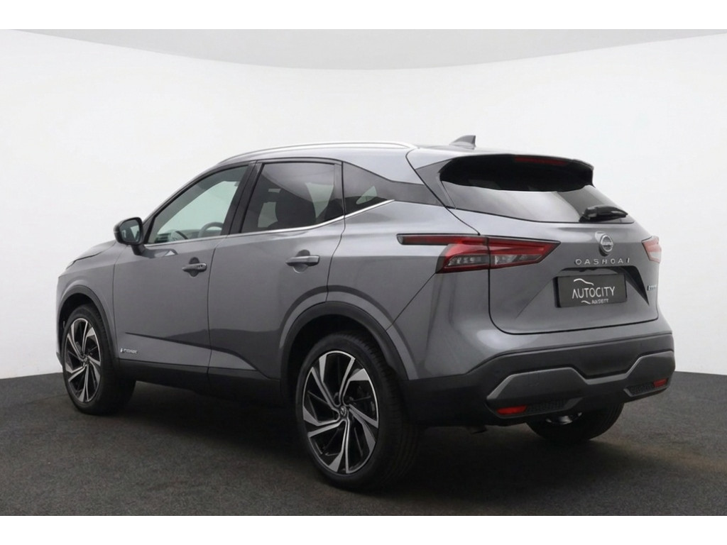 56637336-2.jpg
