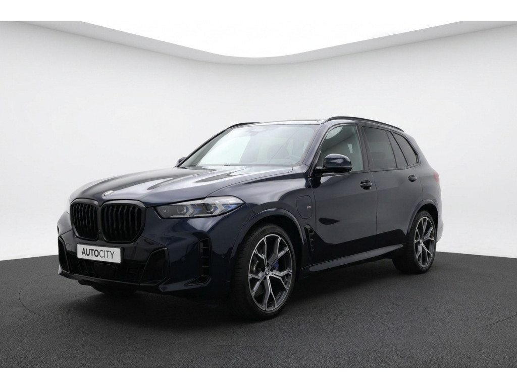 56654555