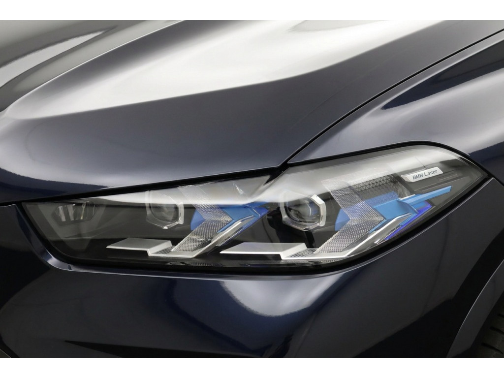 56654555-1.jpg