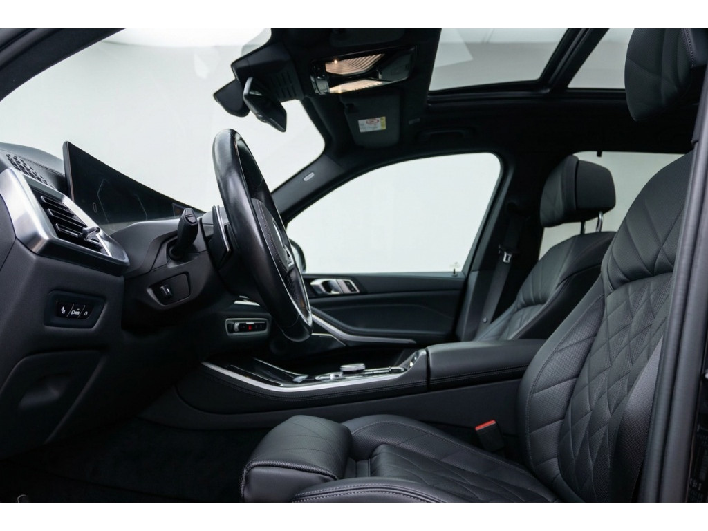 56654555-3.jpg