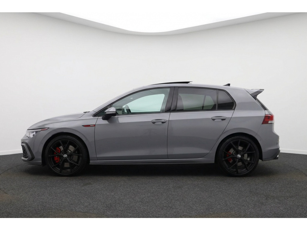 56654631-1.jpg