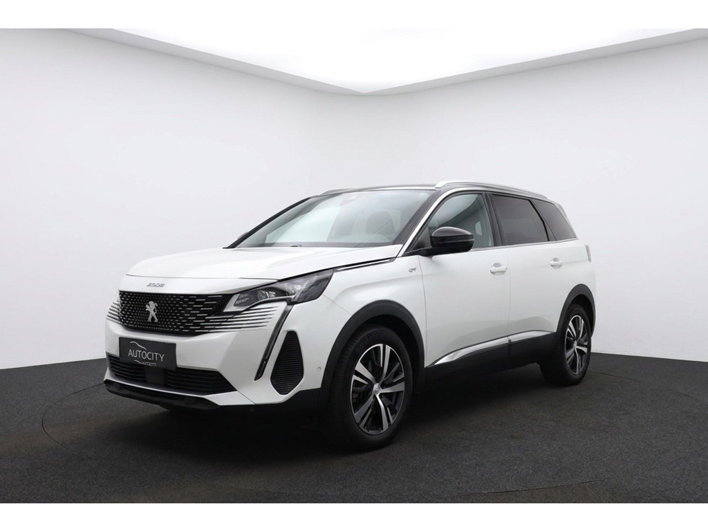 56654920