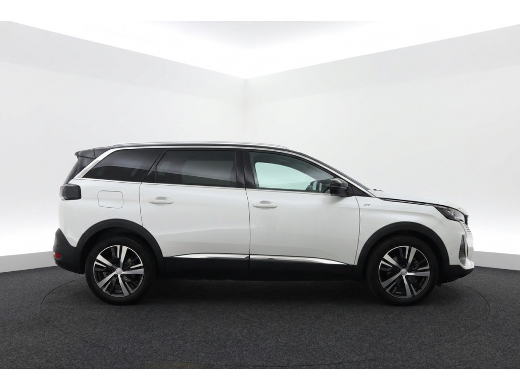 56654920-1.jpg