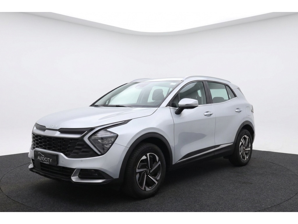 56655002