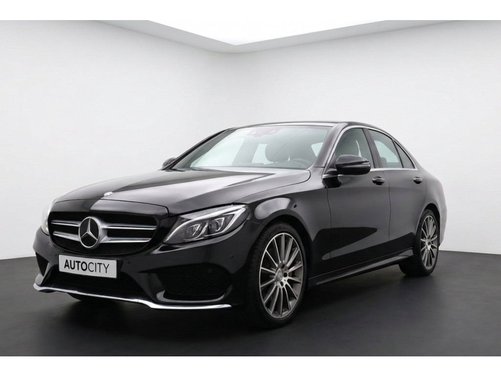 56658708