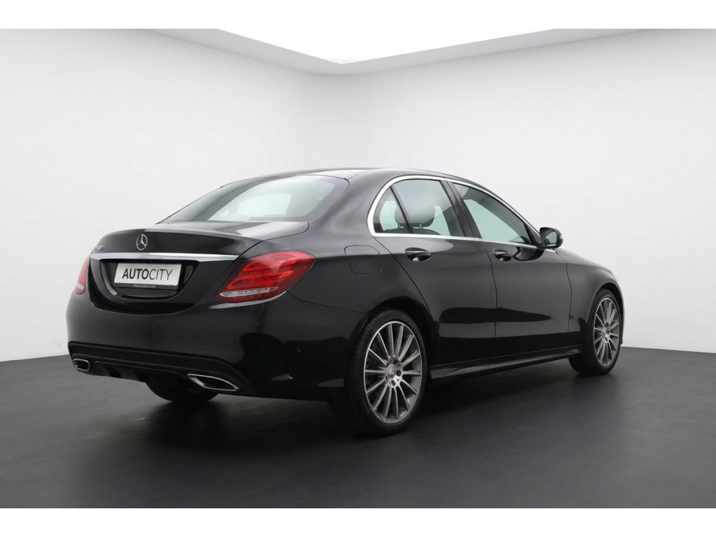 56658708-3.jpg