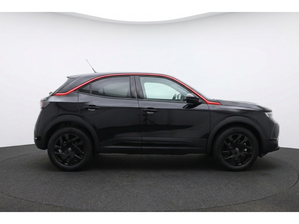 56689380-1.jpg