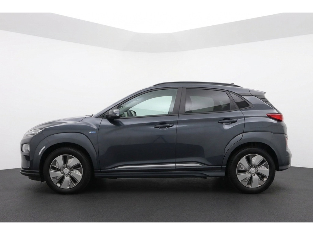 56771310-1.jpg