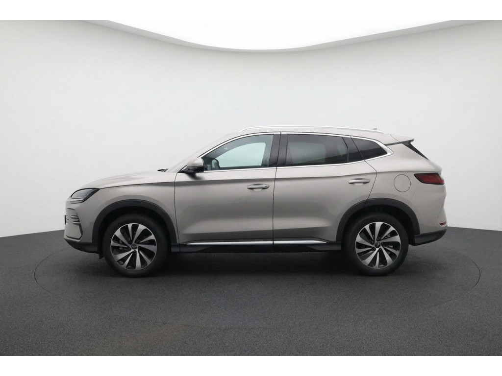56771534-2.jpg