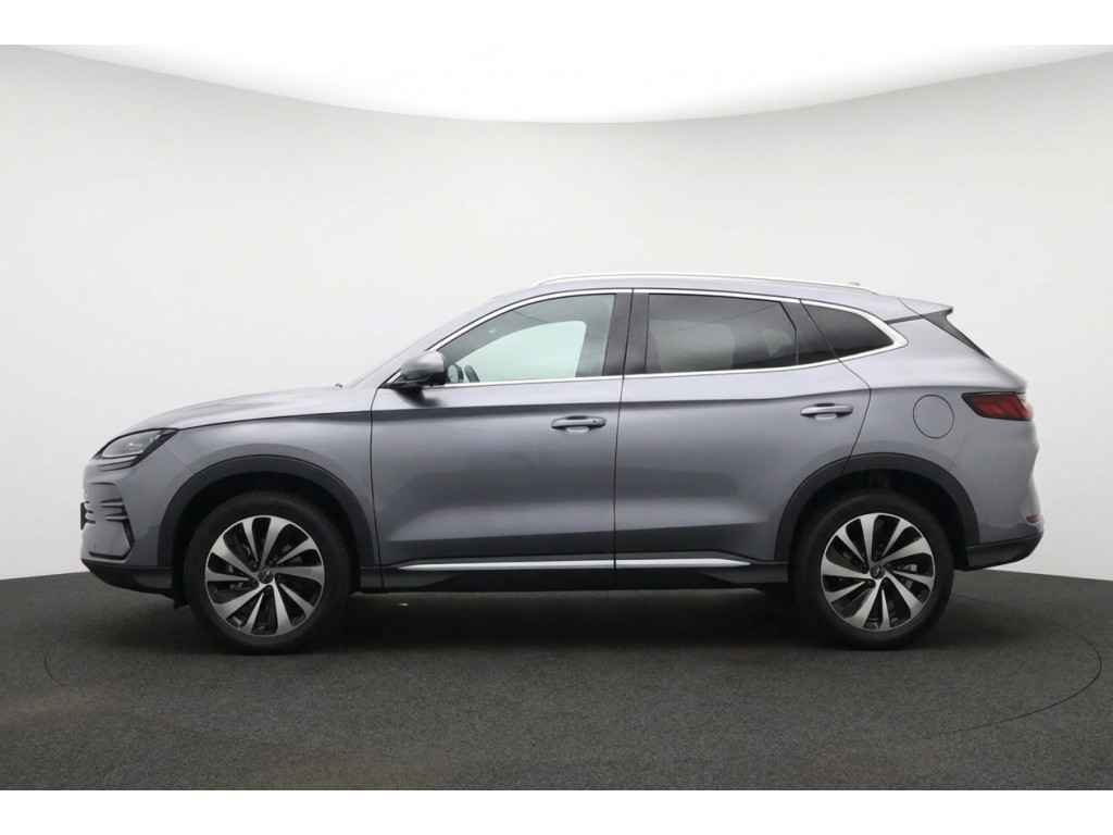 56771535-1.jpg