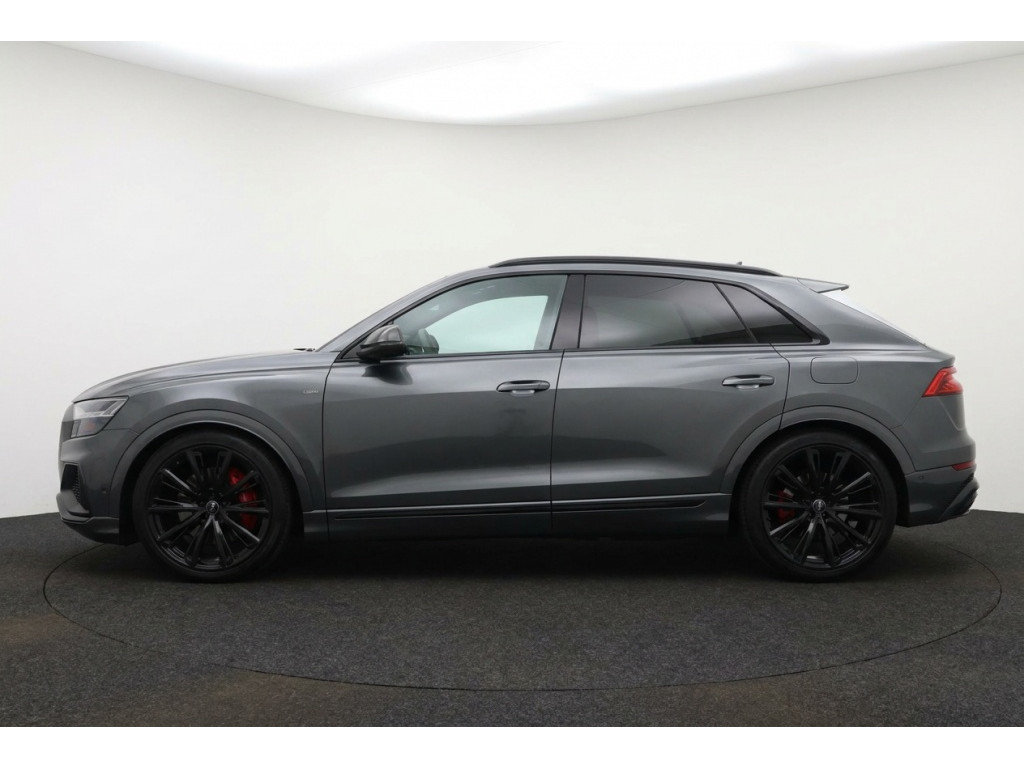 56797165-1.jpg