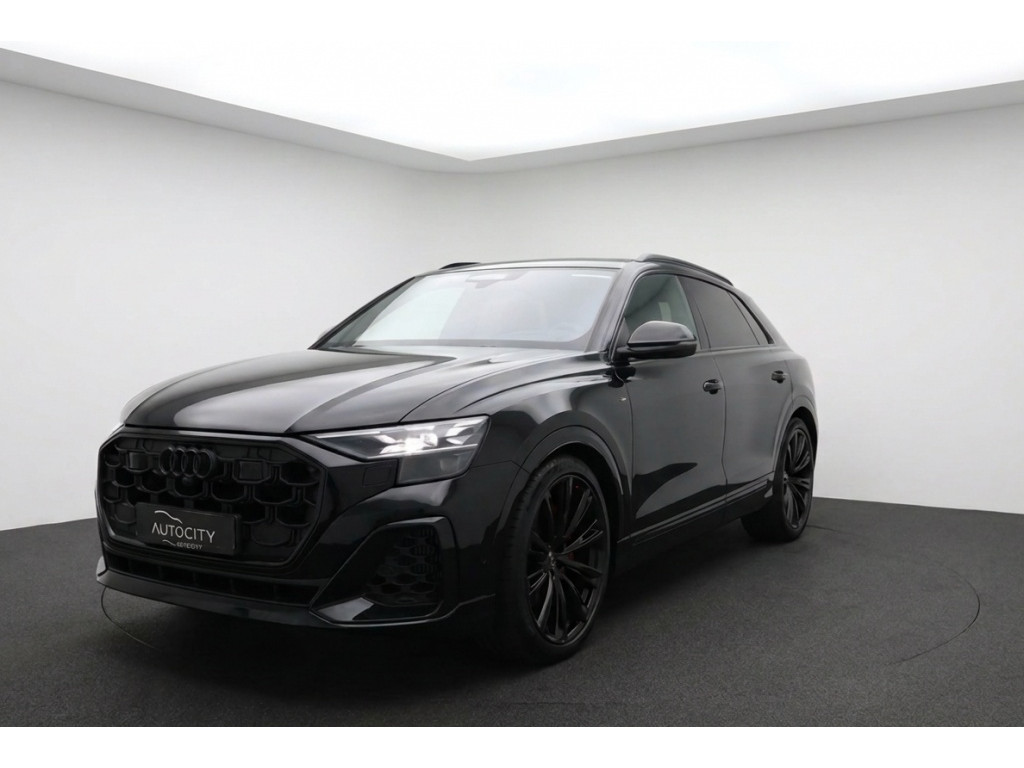 56797182