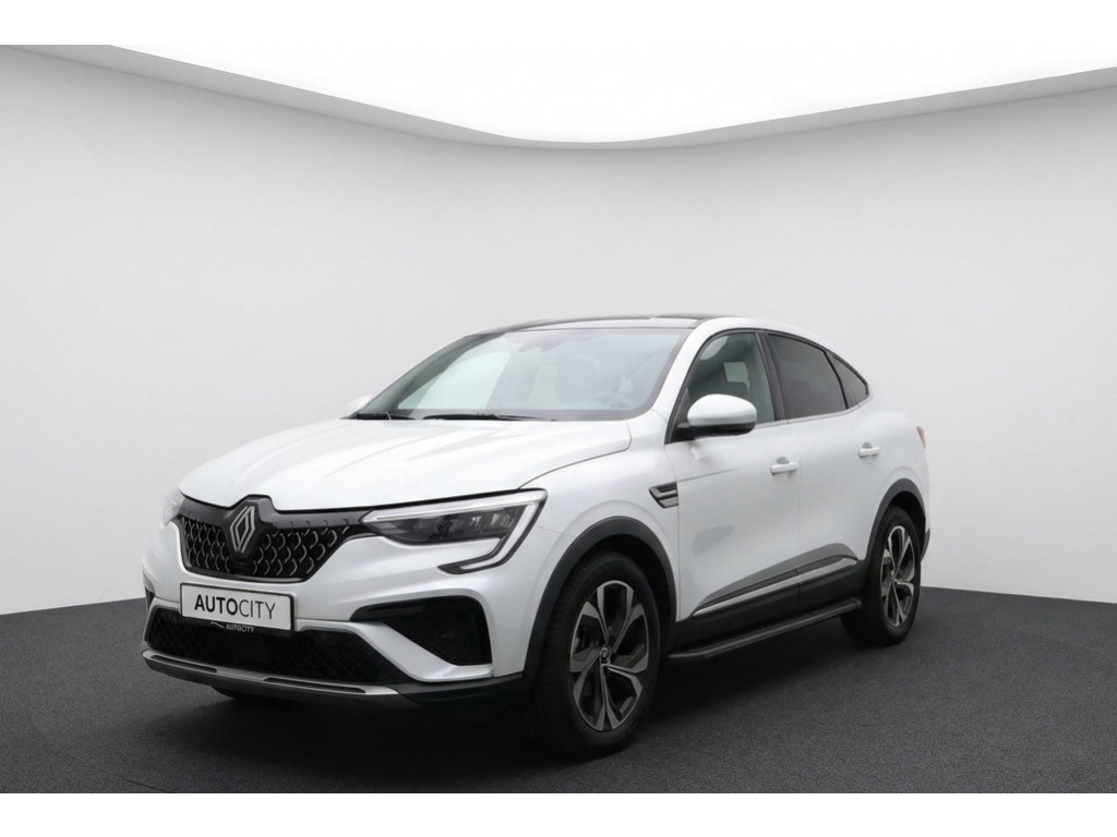 56815576