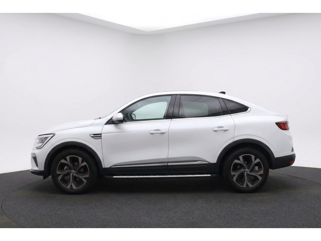 56815576-1.jpg