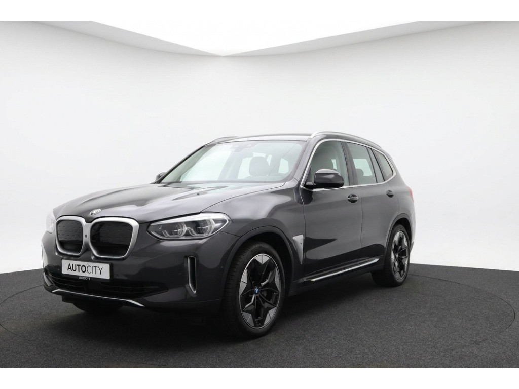 56888435