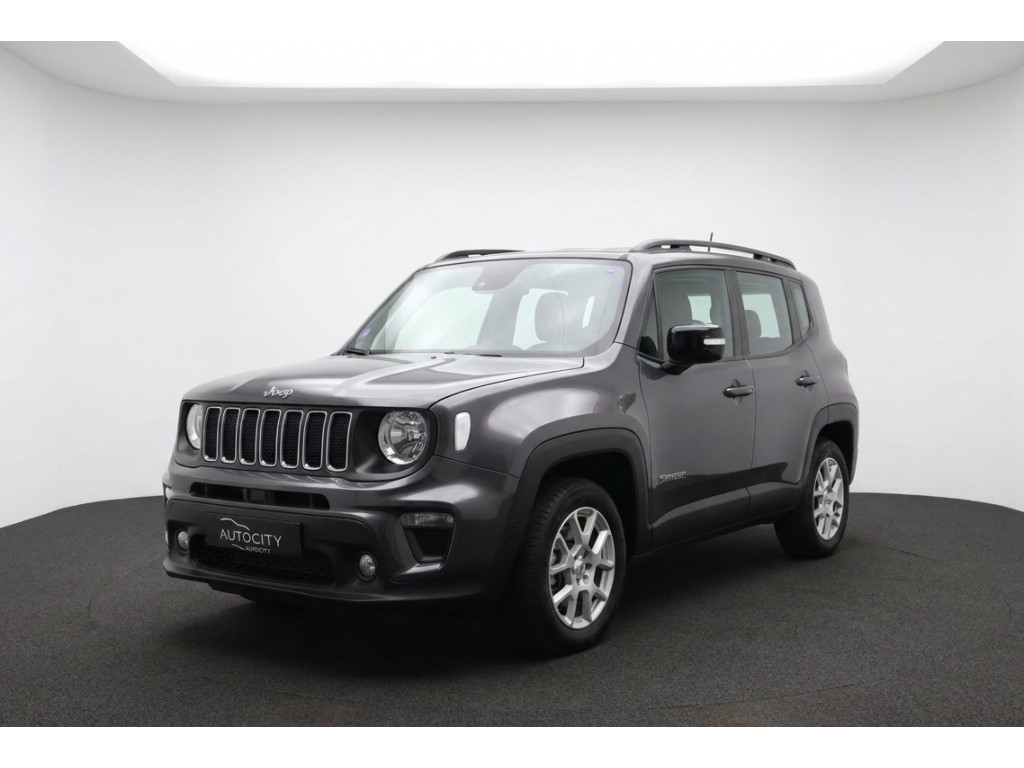 56954652