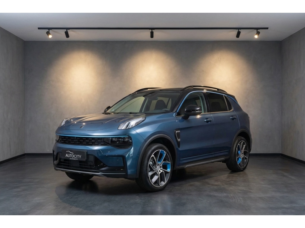 57006284-0.jpg