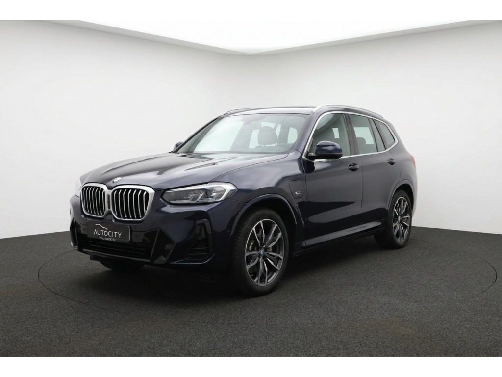 57107583
