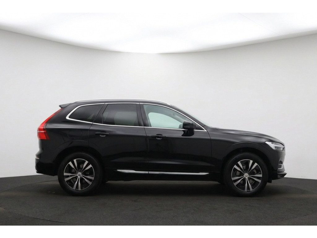57209266-1.jpg