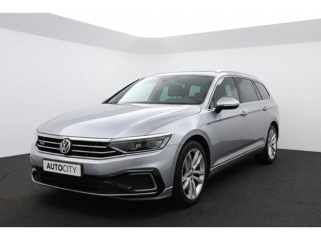 57267819