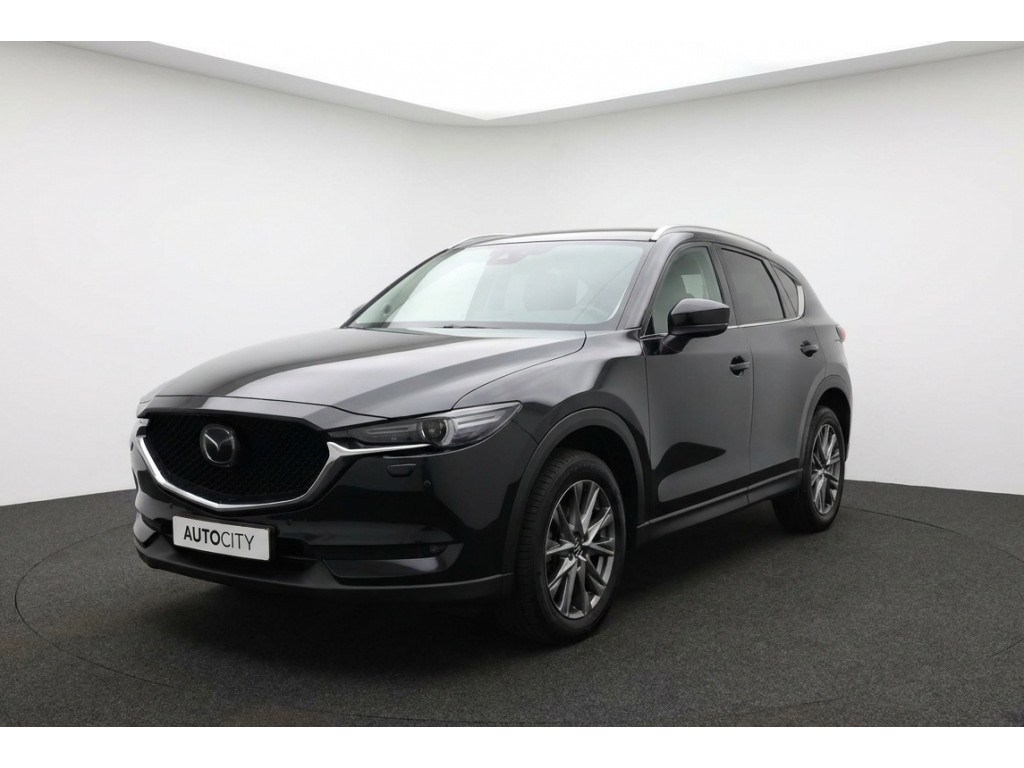 57267835