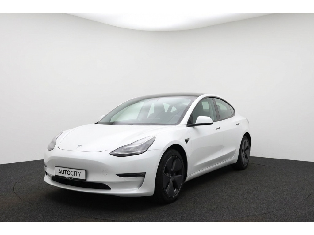 57267867