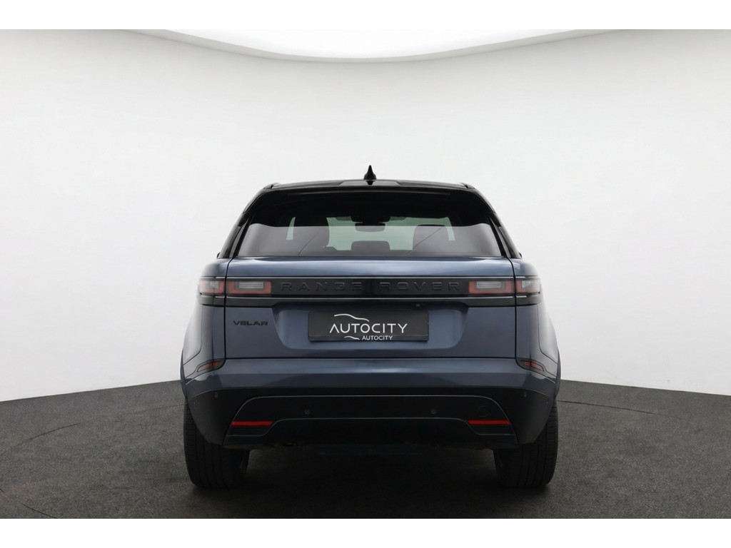 57371150-2.jpg