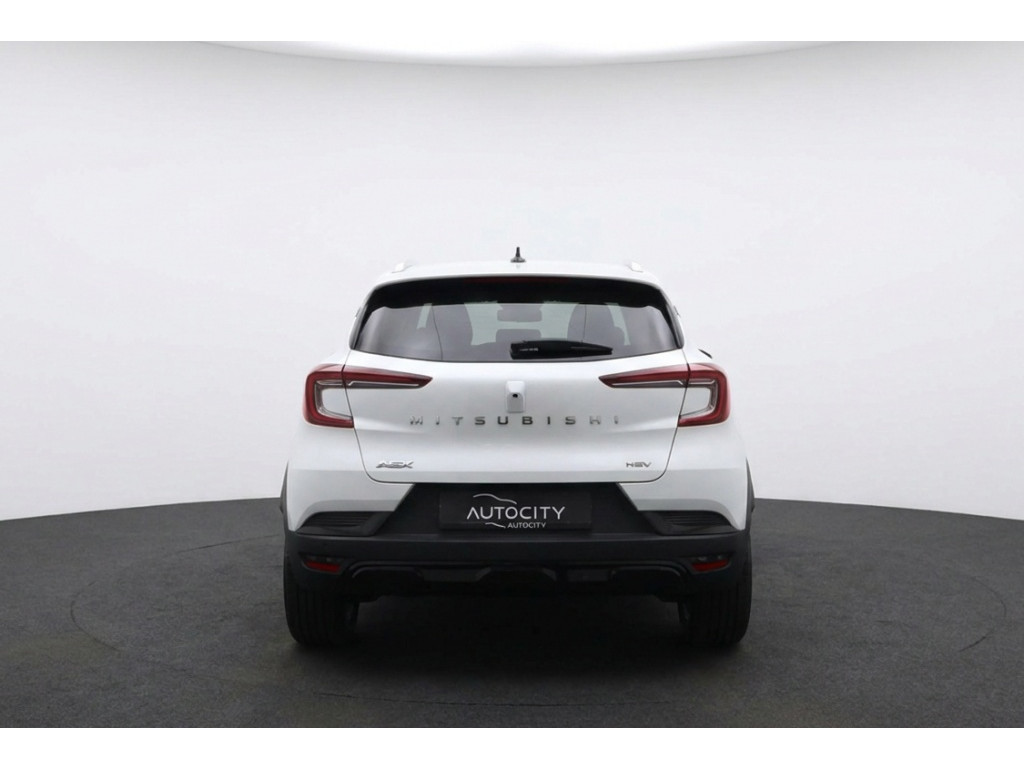 57494855-2.jpg