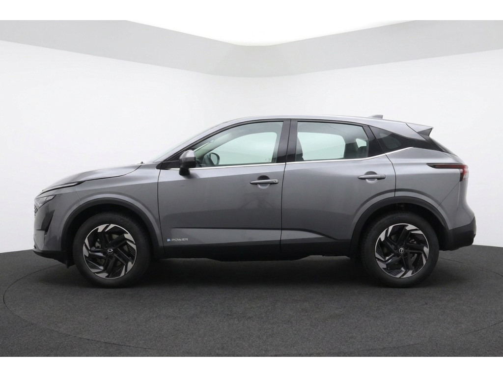 57644957-1.jpg