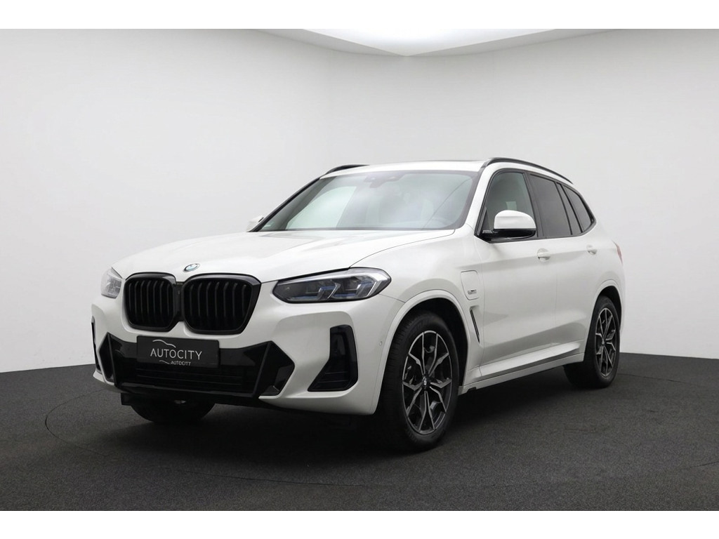 57645874