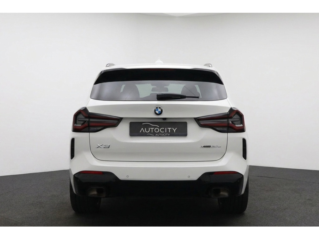 57645874-3.jpg