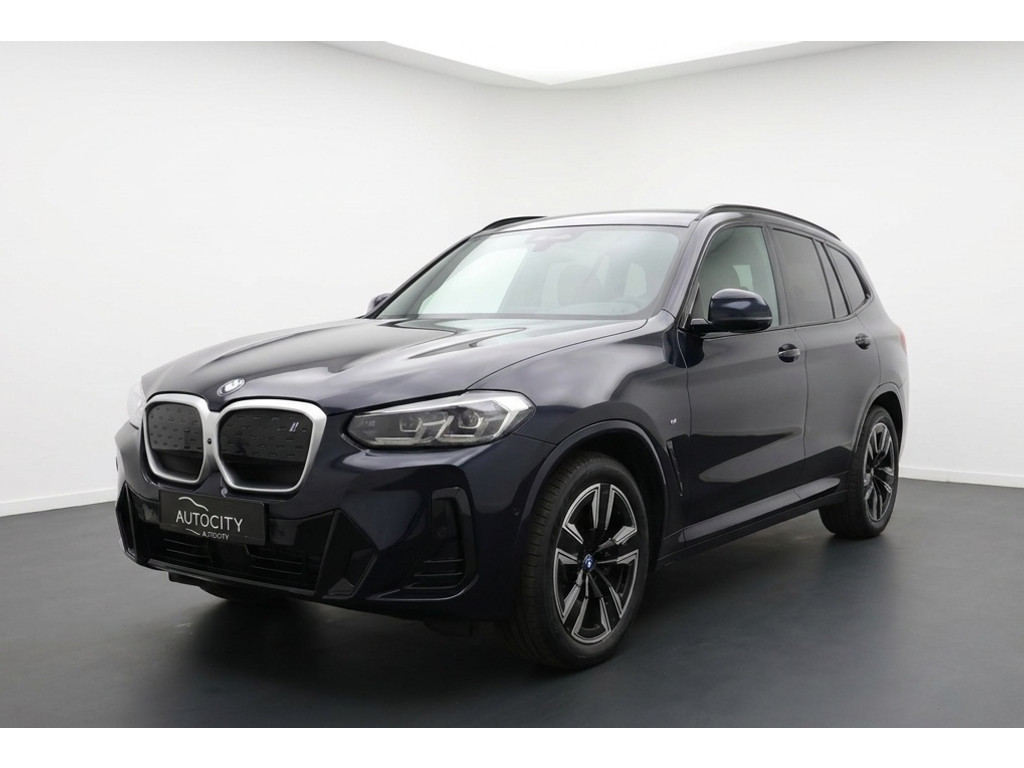 57649994