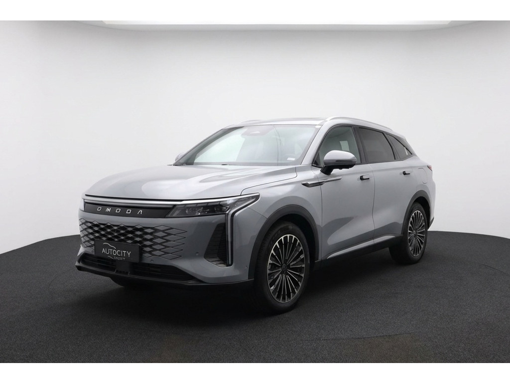 57658450
