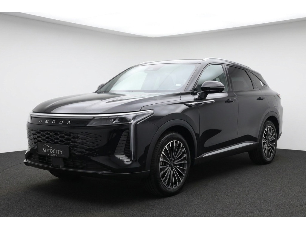 57658451